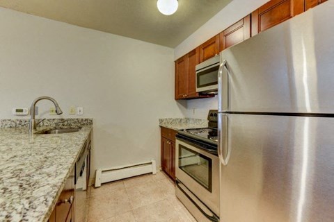 1200 College Ave 2-3 Beds Apartment, Condo, Student, CU, Naropa, Boulder, 21-22 Preleasing for Rent - Photo Gallery 21